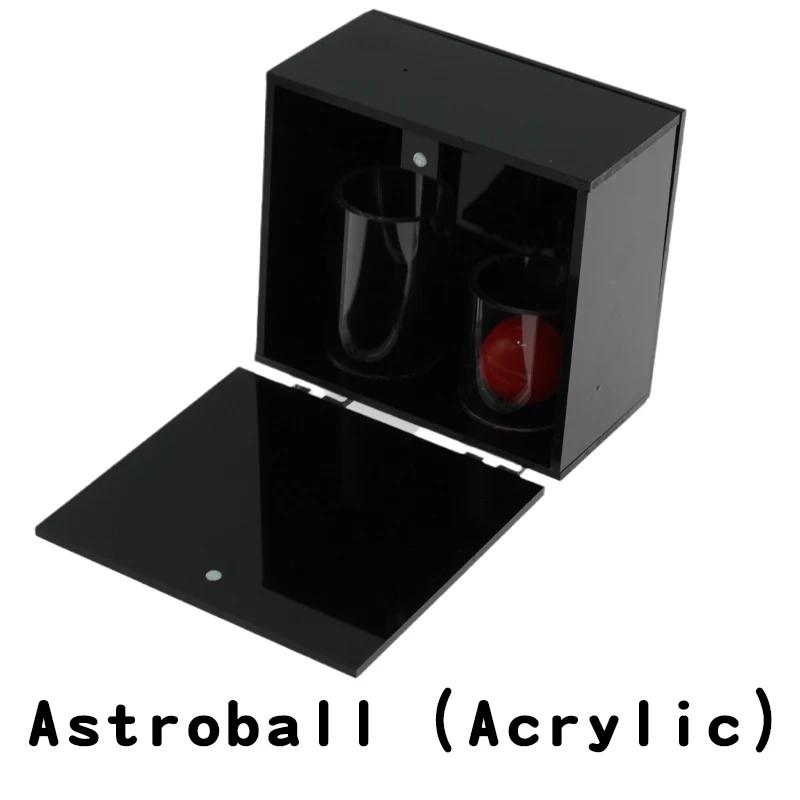 Astroball (ũ)   ſ ű  Ŭ Ÿ   Ʈ Ӽ Ż Ÿϴ.